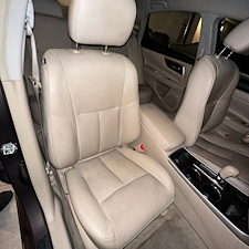 When-Family-Members-See-the-Transformation-Booking-Becomes-Contagious-Interior-Detailing-in-Lake-Nona 40